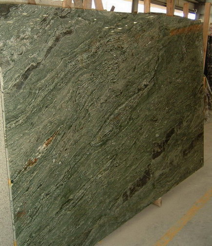 Granite Jadeite C2 Slab
