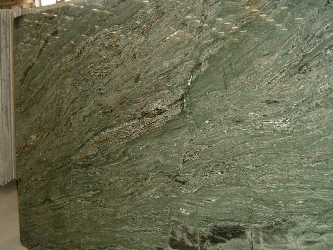 Granite Jadeite C3 Slab