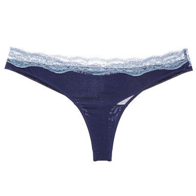 Women's Underwear