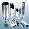 Stainless Steel Tubes