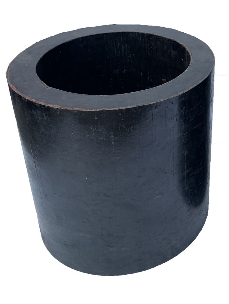 Phenolic Resin Fabric Bushing