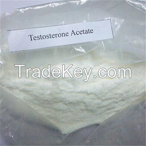 Methenolone Enanthate powder steroids supply whatsapp:+86 15131183010
