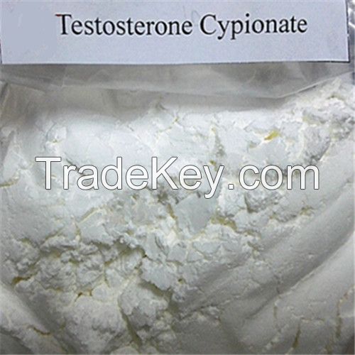 Boldenone Acetate powder steroids supply whatsapp:+86 15131183010