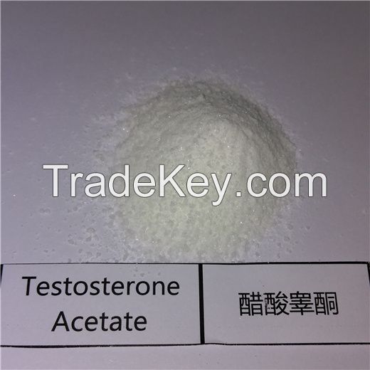 Dehydroisoandrosteroneï¼ˆDHEAï¼‰ powder steroids supply whatsapp:+86 15131183010