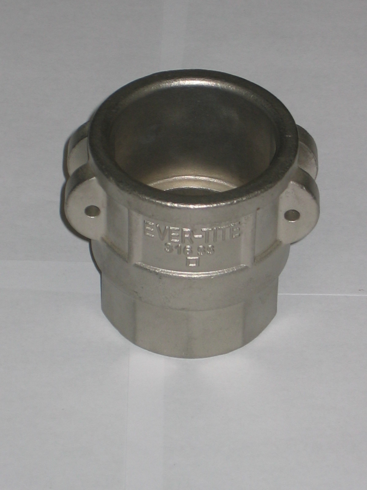 couplings