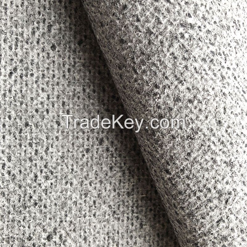 linen fabric for sofa china upholstery fabric
