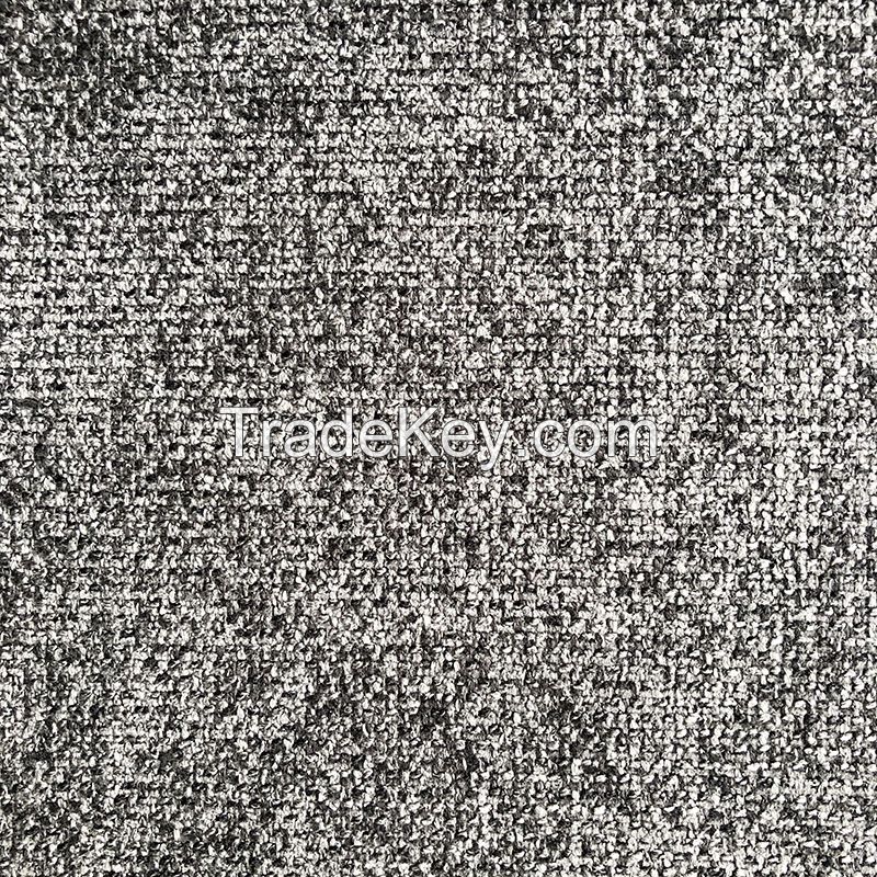 linen fabric for sofa china upholstery fabric