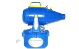 Electric ULV Sprayer(Mist Sprayer)