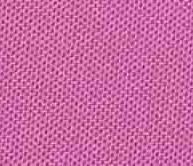 150D pvc coated oxford fabric