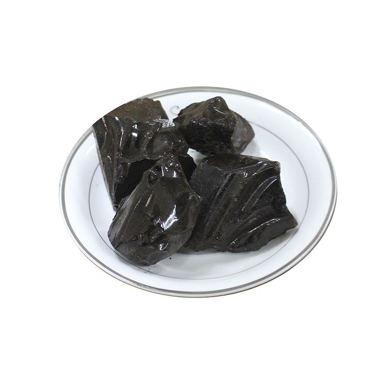 Manufacturer supply pure propolis extract powder