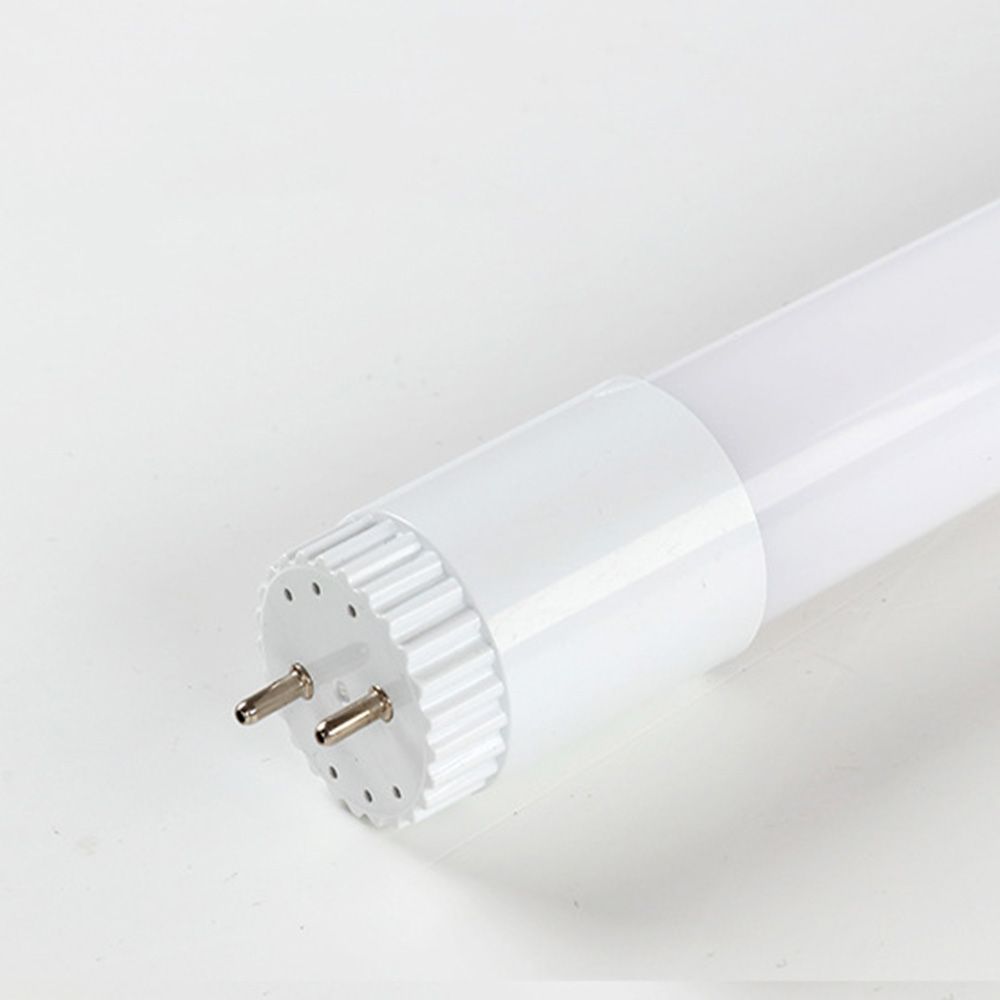 T8 LED Tube Light 2ft 4ft 5ft Red Green Blue Purple Amber Colour Water