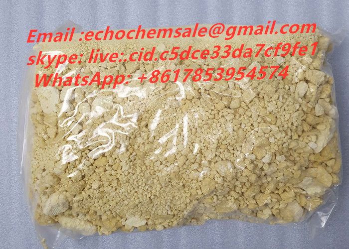 adbb research chemical in china in stock 100% guarantee delivery