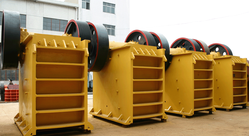 Jaw crusher,jaw crusher manufactory