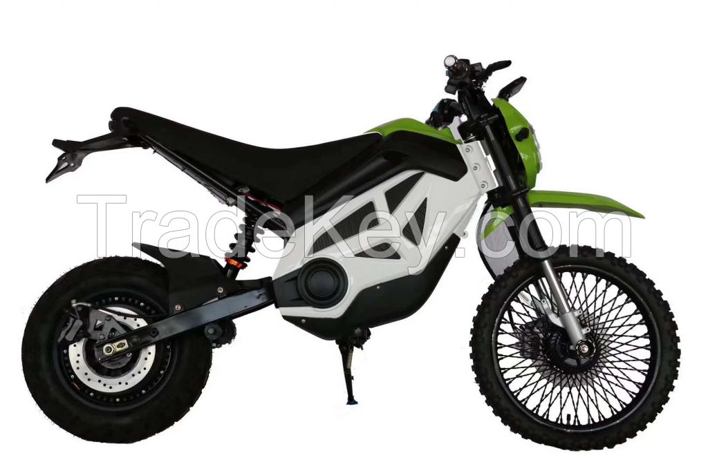 electric motorcycles, electric bicycle   Electric vehicle