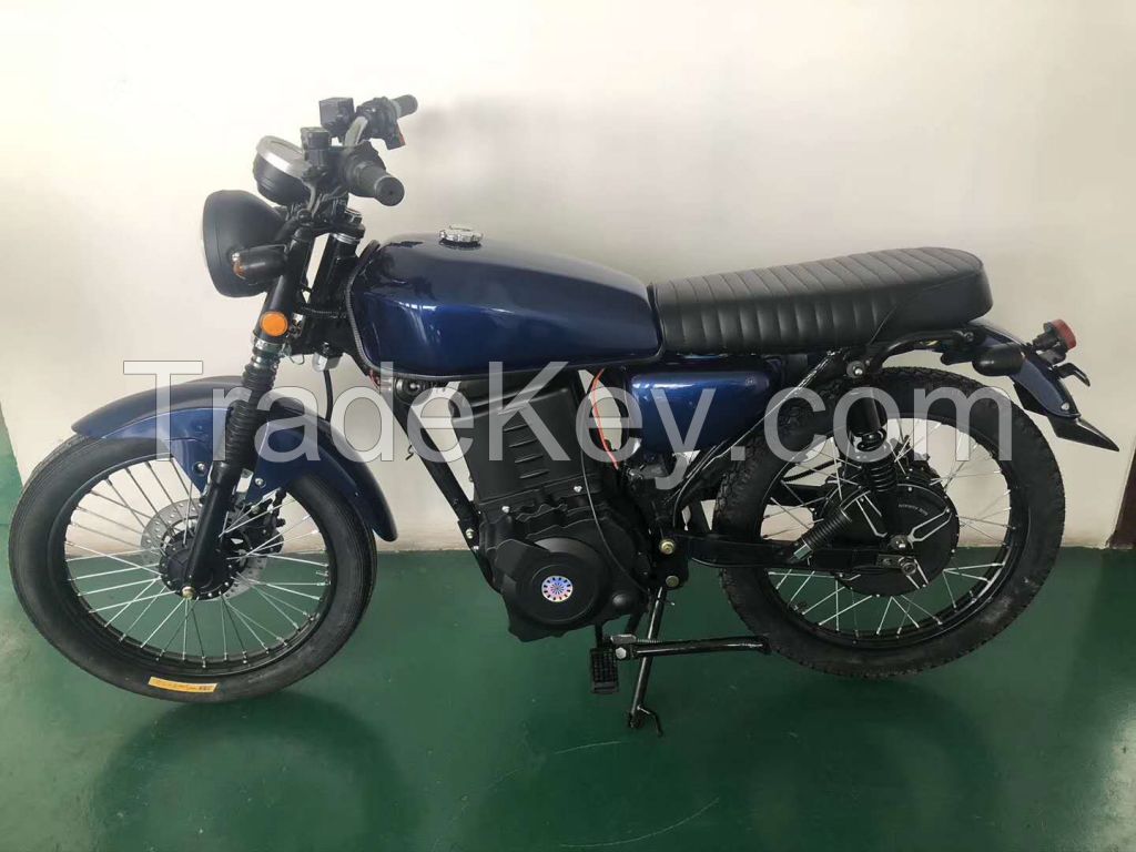 electric motorcycles, electric bicycle   Electric vehicle
