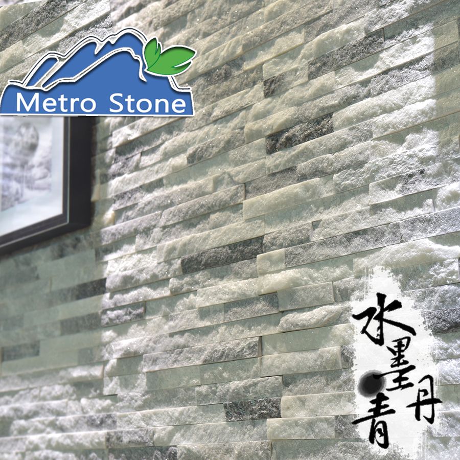 culture stone.slate,