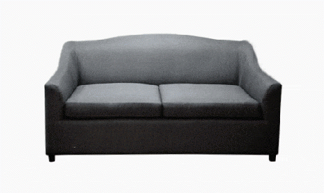 Bi-fold sofa sleeper mechanism-3300/3400/3500