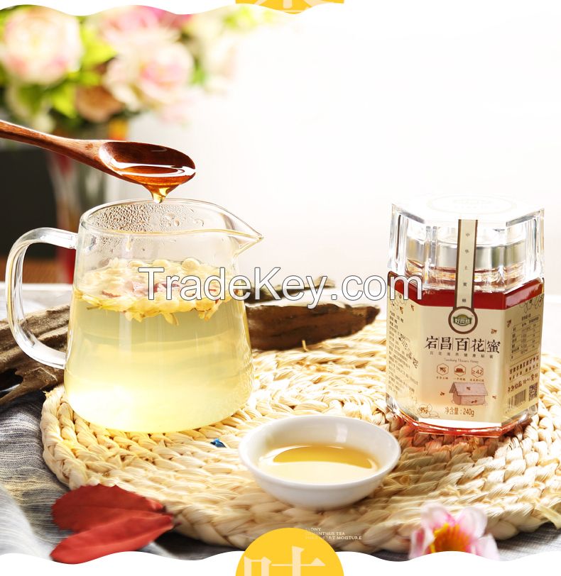  ROYAL HONEY VITAL ROYAL HONEY MARHABA FOR HER AND FOR HIM ROYAL HONEY 