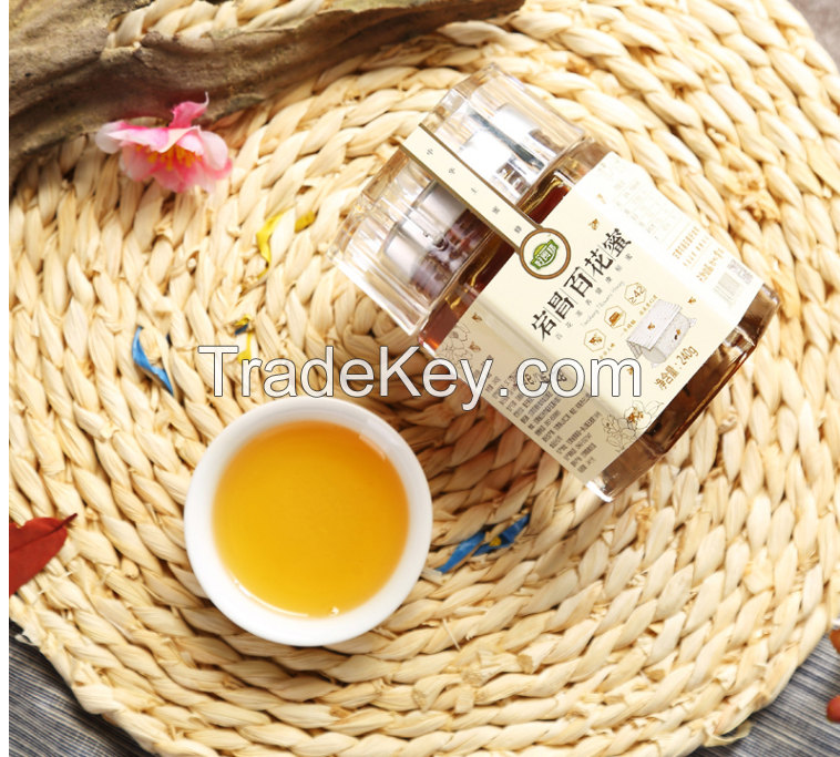  ROYAL HONEY VITAL ROYAL HONEY MARHABA FOR HER AND FOR HIM ROYAL HONEY 