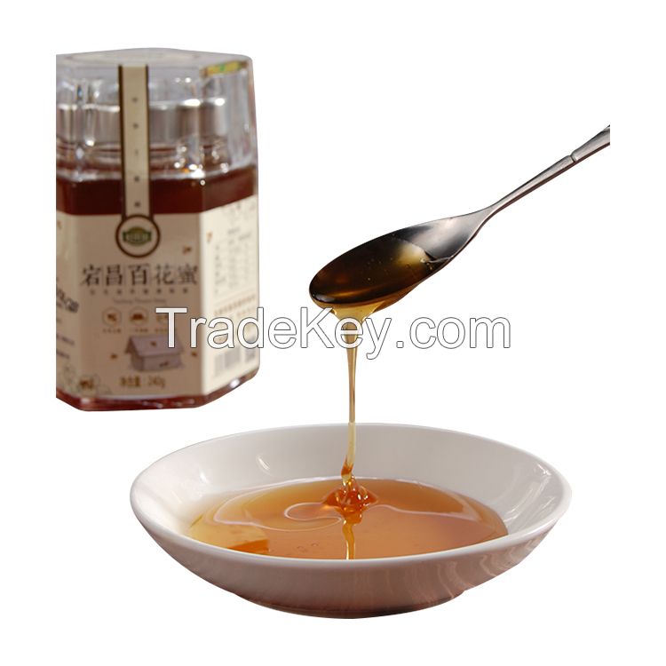  ROYAL HONEY VITAL ROYAL HONEY MARHABA FOR HER AND FOR HIM ROYAL HONEY 