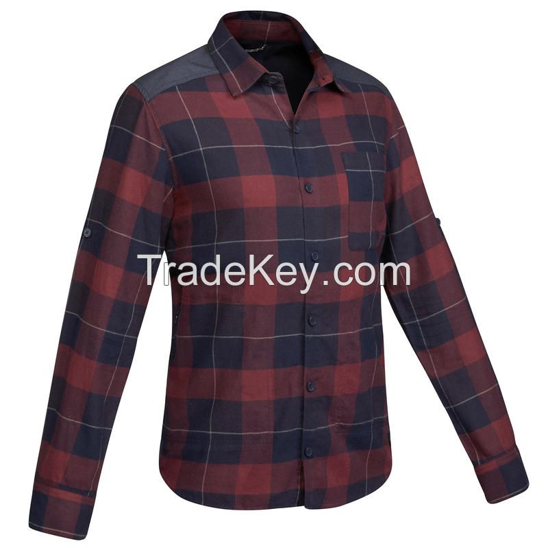 Mens shirt