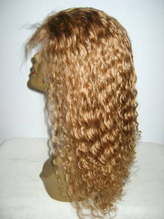 lace wigs, men' toupee