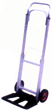 Hand truck