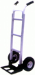 Hand truck