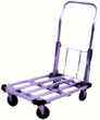 Hand truck