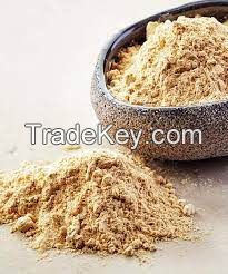 FISHMEAL/FISHMEAL POWDER/FISH MEAL FOR ANIMAL FEED/PROTEIN 65%