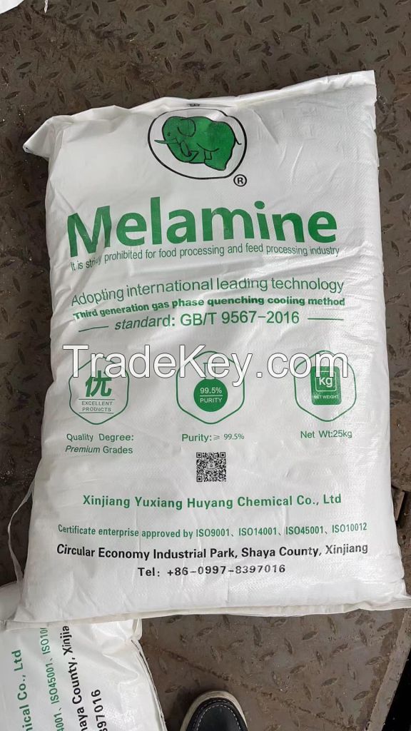 Sulphuric Acid