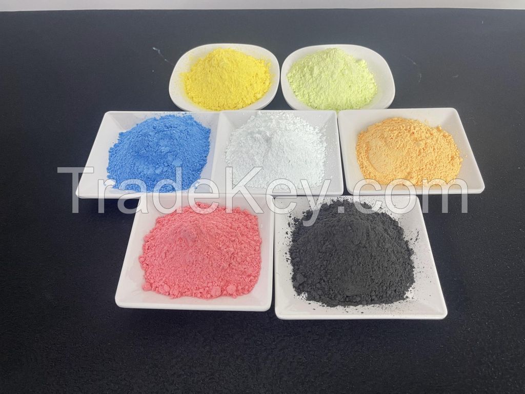 Sulphuric Acid