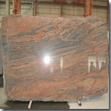 G603 Granite Slabs