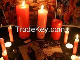 LOST LOVE SPELLS/ vOODOO SPELLS/ MAGIC SPELLS SPECIALIST