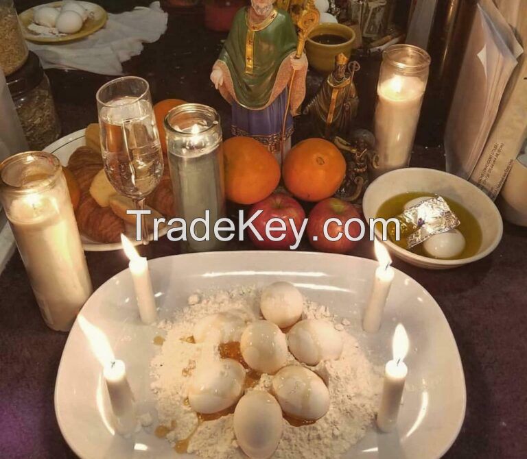 +27640243611 | TRADITIONAL HEALER | SPELL CASTER | SANGOMA