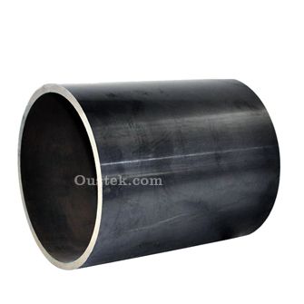 Sintered Silicon Carbide (SSiC) Sand Mill Grinding Barrel