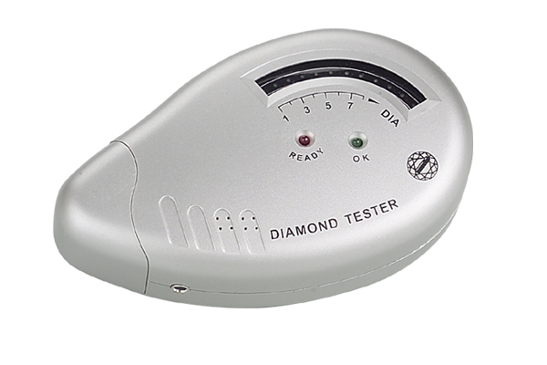Mini Diamond Tester (EB002DT)