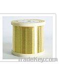 Tough Pitch Copper Wire For Contact - C1100