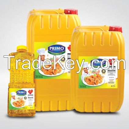 REFINED PALM OIL / PALM OIL - Olein CP10, CP8, CP6 For Cooking /Palm Kernel OIl CP10 