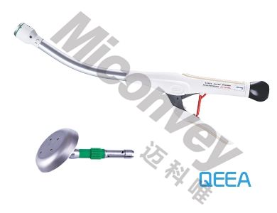 Disposable EEA Medical Surgical Circular Stapler