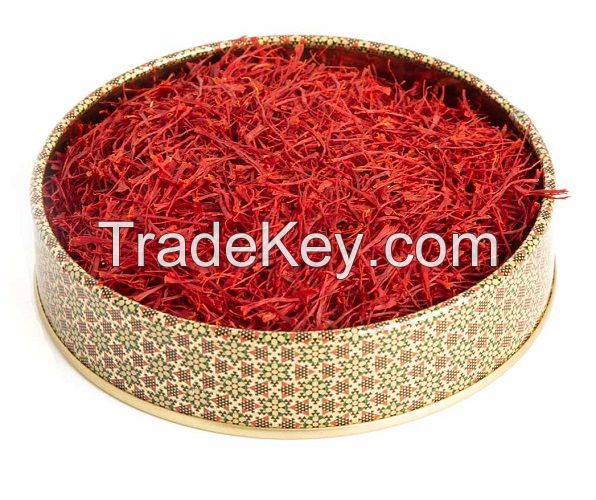 saffron/iranian saffron/super negin saffron