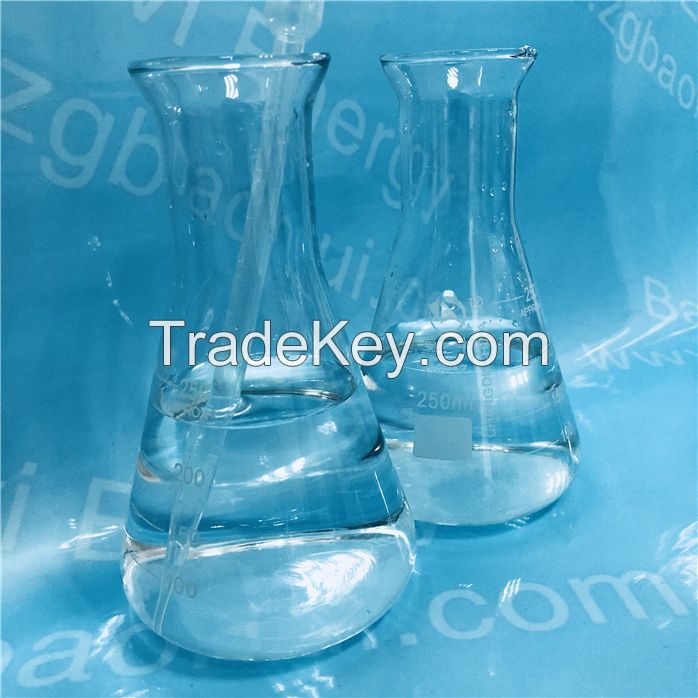 Good Quality Reasonable Price 95% 96% 99.9% 99% ethyl alcohol ethanol