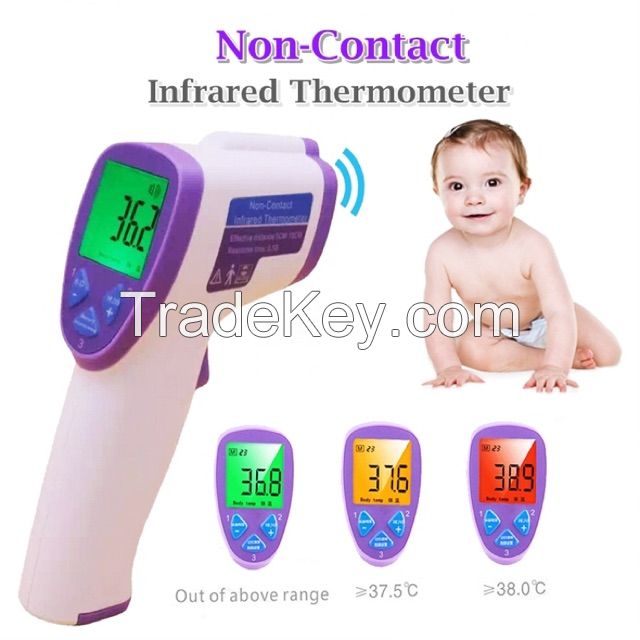 Wholesales Rycom Infrared Thermometer