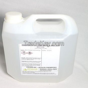 Hot Sale !! Isopropyl Alcohol 99%(IPA)