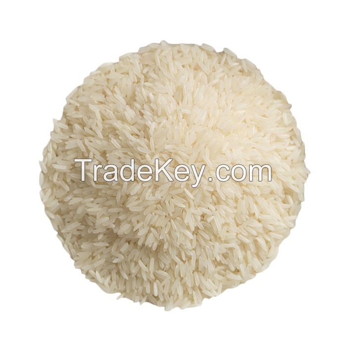 Thailand Long Grain White Rice 5%,10%,15%,25%