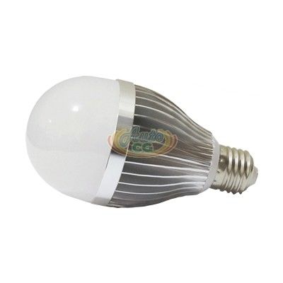 11W LED Light Bulb