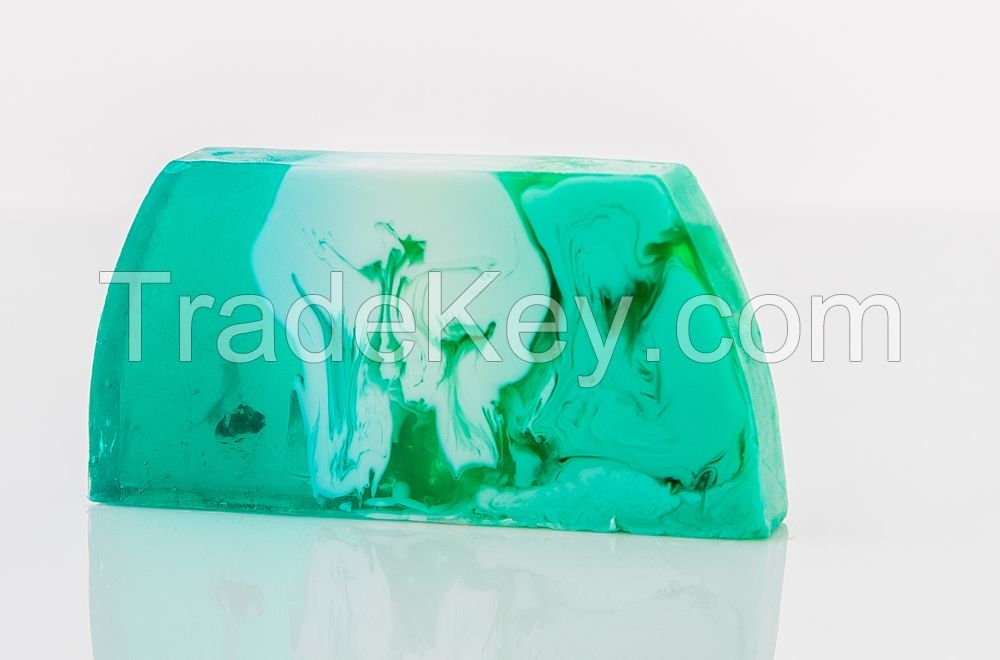 View larger image Private label skin moisturizing natural handmade soap OEM customized cosmetics bath soap popular product Private label skin moisturizing natural handmade soap OEM customized cosmetics bath soap popular product Private label skin moistur