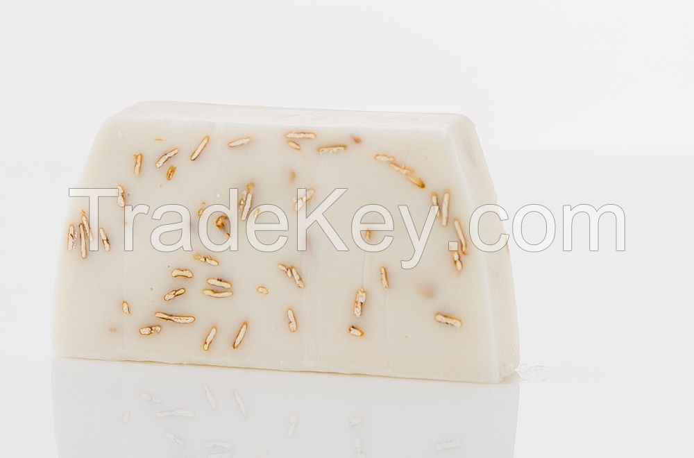 Latvian Handmade Soap Natural Skin Care All Skin Types Vegan Friendly Worldwide Shipping 