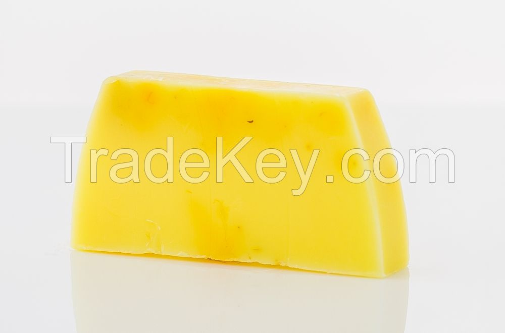 Natural Handmade Soap Factory Prices High Quality Cosmetics Cosmetic Lab