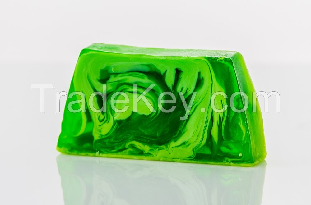 View larger image Private label skin moisturizing natural handmade soap OEM customized cosmetics bath soap popular product Private label skin moisturizing natural handmade soap OEM customized cosmetics bath soap popular product Private label skin moistur